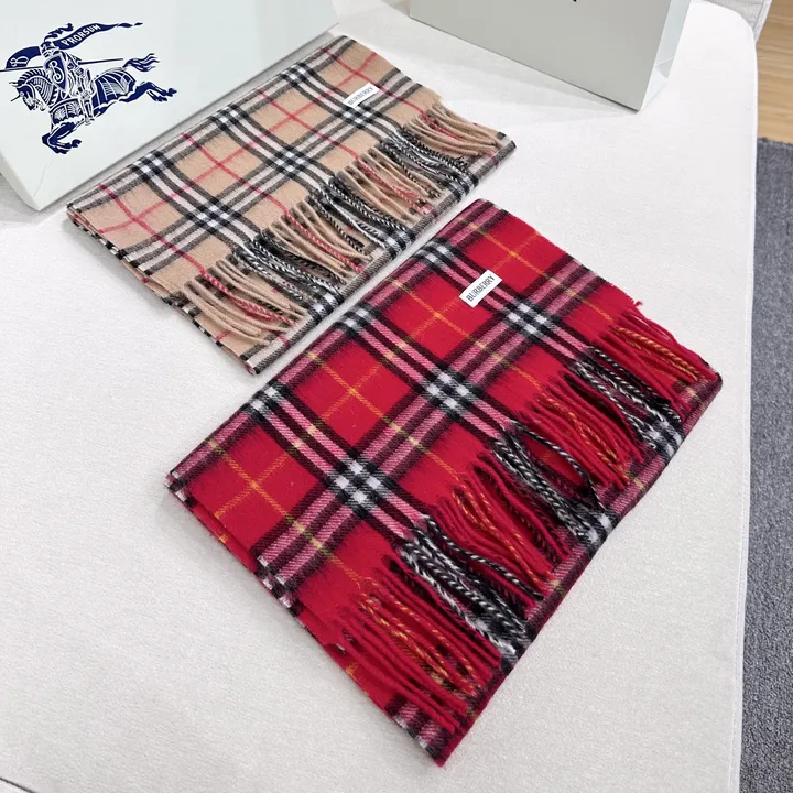 スーパーコピー バーバリー ス マフラー