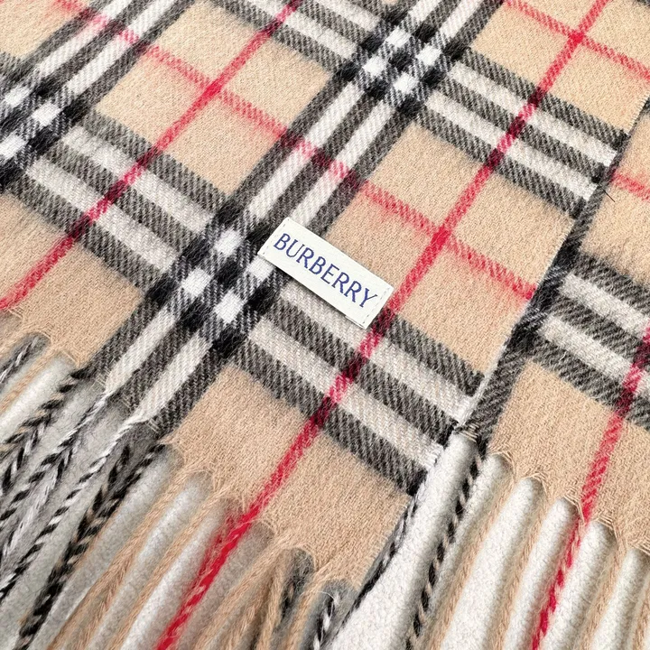 スーパーコピー バーバリー ス マフラー