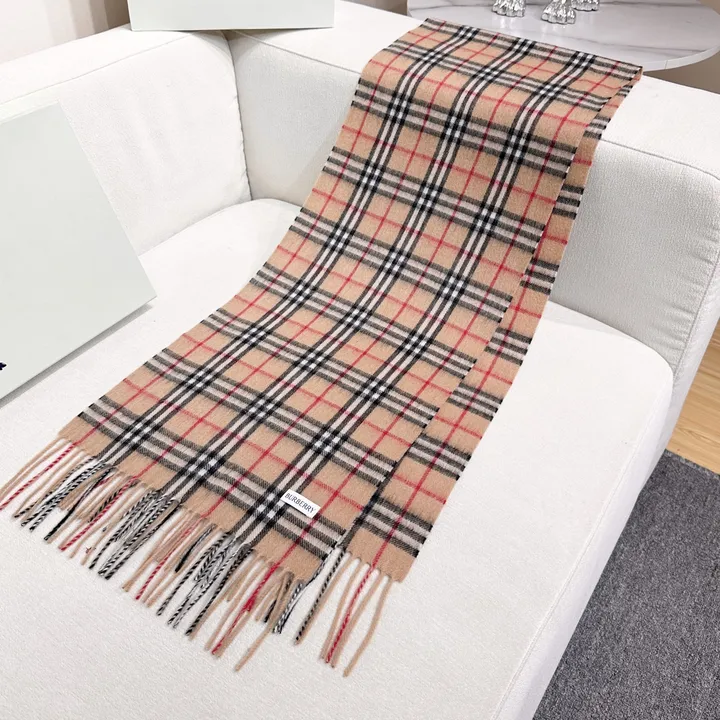 スーパーコピー バーバリー ス マフラー