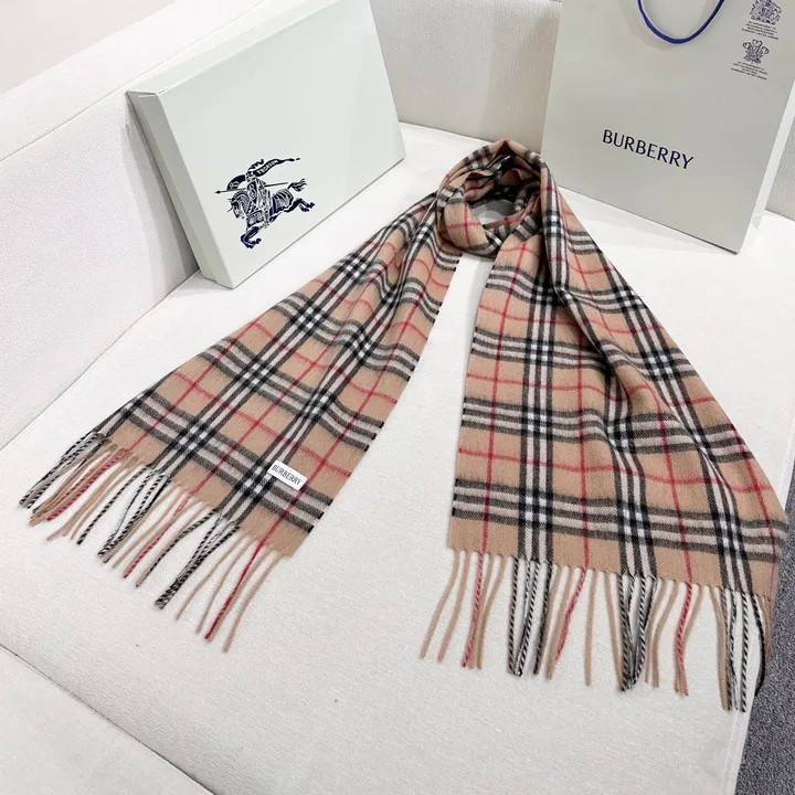 スーパーコピー バーバリー ス マフラー