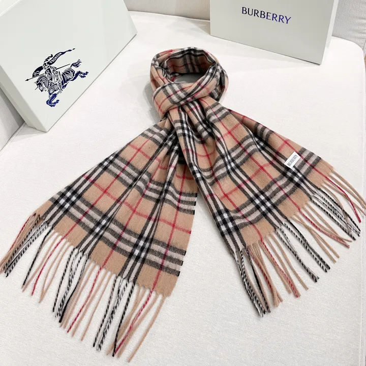 スーパーコピー バーバリー ス マフラー