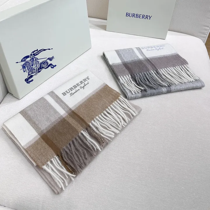 スーパーコピー バーバリー ス マフラー