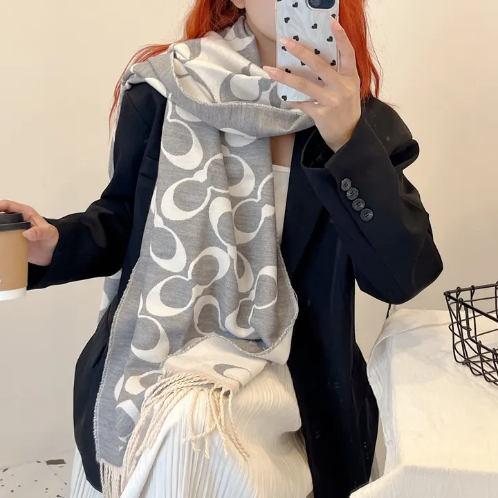 スーパーコピー グッチ マフラー