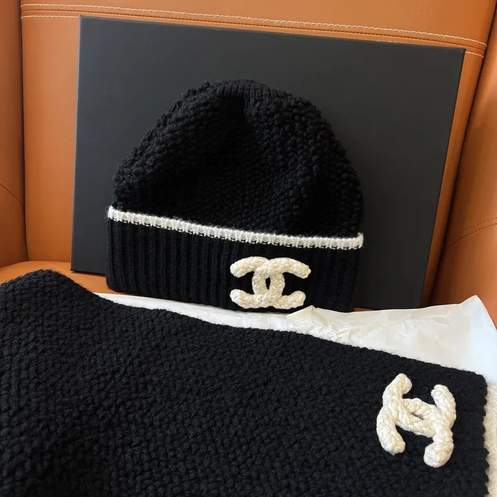 スーパーコピー シャネル マフラー