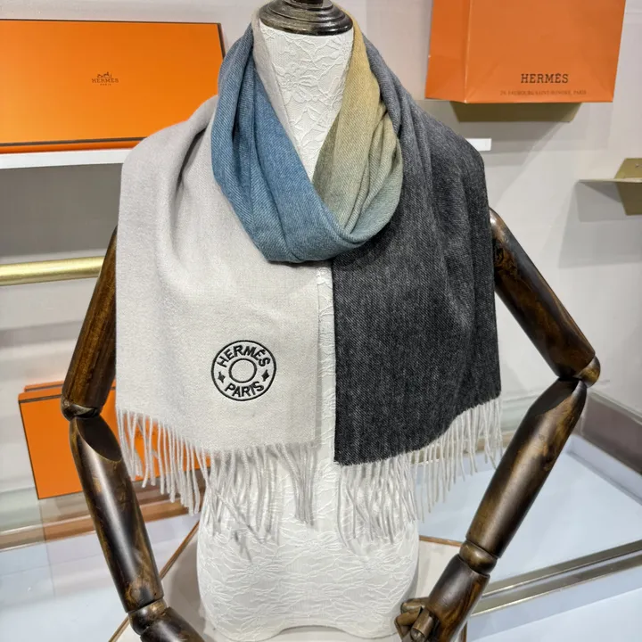 スーパーコピー エルメス マフラー