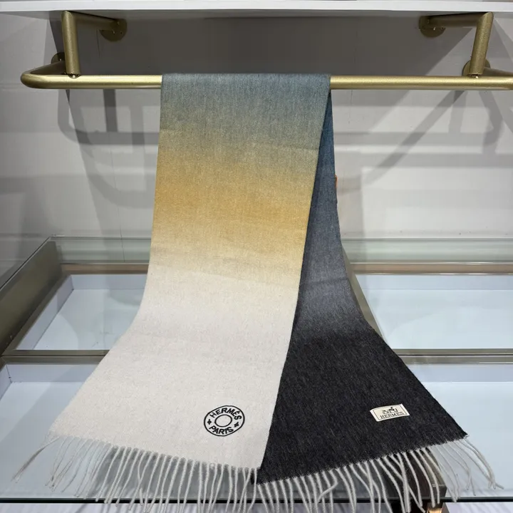 スーパーコピー エルメス マフラー