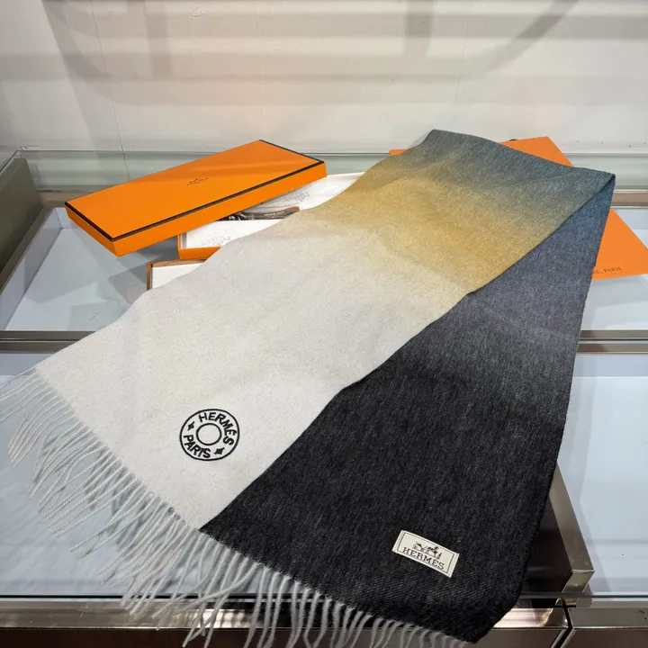 スーパーコピー エルメス マフラー