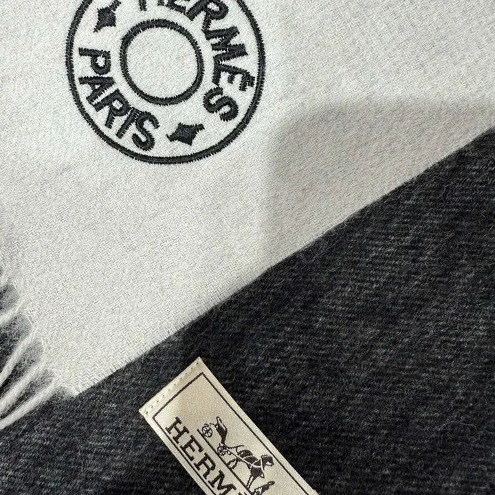 スーパーコピー エルメス マフラー