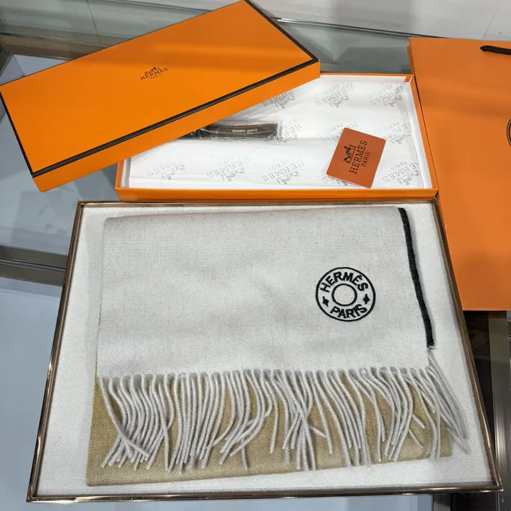 スーパーコピー エルメス マフラー