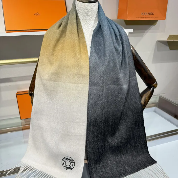 スーパーコピー エルメス マフラー