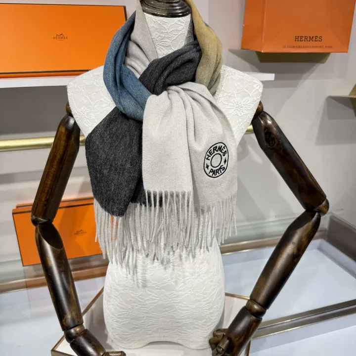 スーパーコピー エルメス マフラー