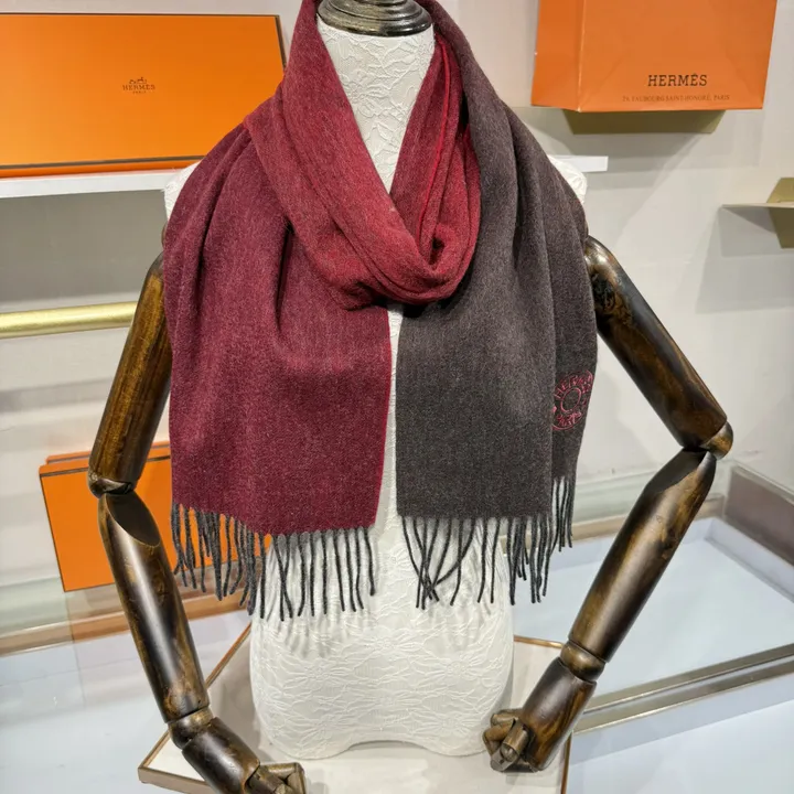 スーパーコピー エルメス マフラー