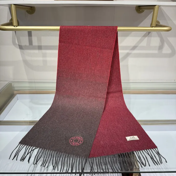 スーパーコピー エルメス マフラー