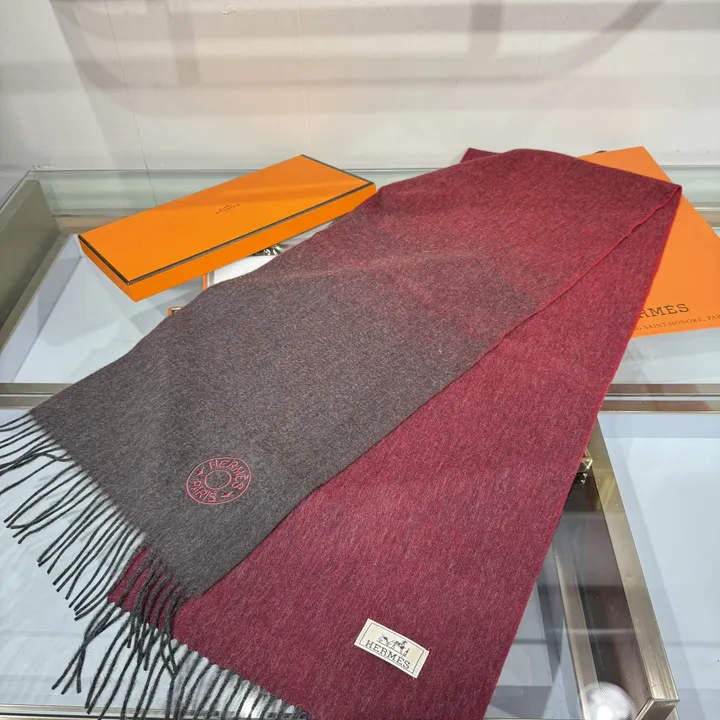 スーパーコピー エルメス マフラー