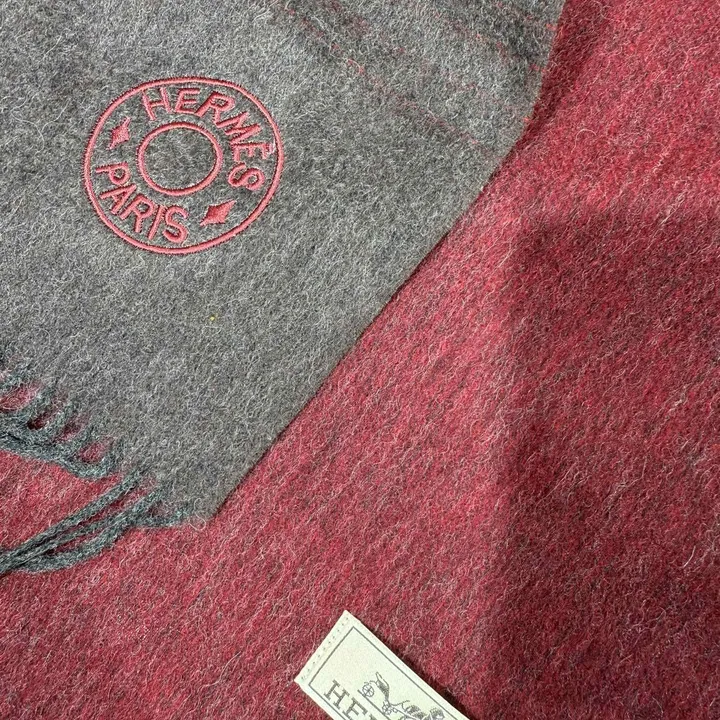 スーパーコピー エルメス マフラー