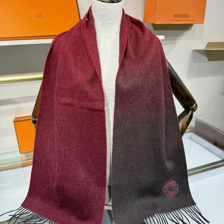 スーパーコピー エルメス マフラー