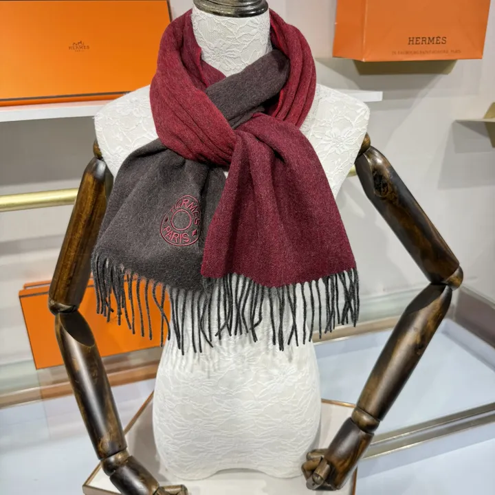 スーパーコピー エルメス マフラー