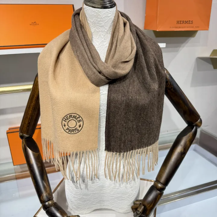 スーパーコピー エルメス マフラー