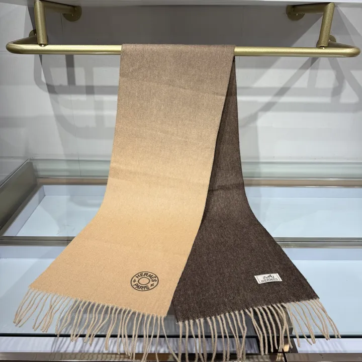 スーパーコピー エルメス マフラー