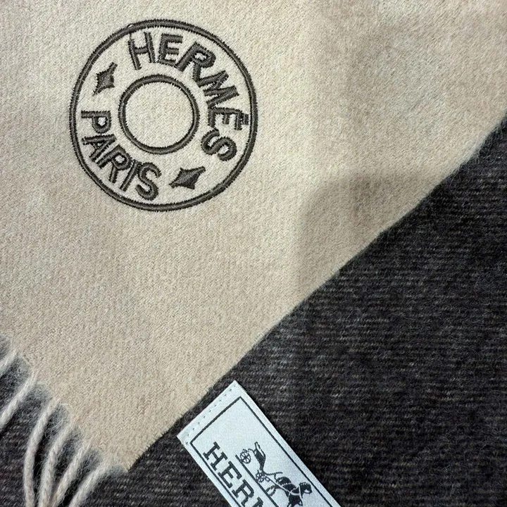 スーパーコピー エルメス マフラー