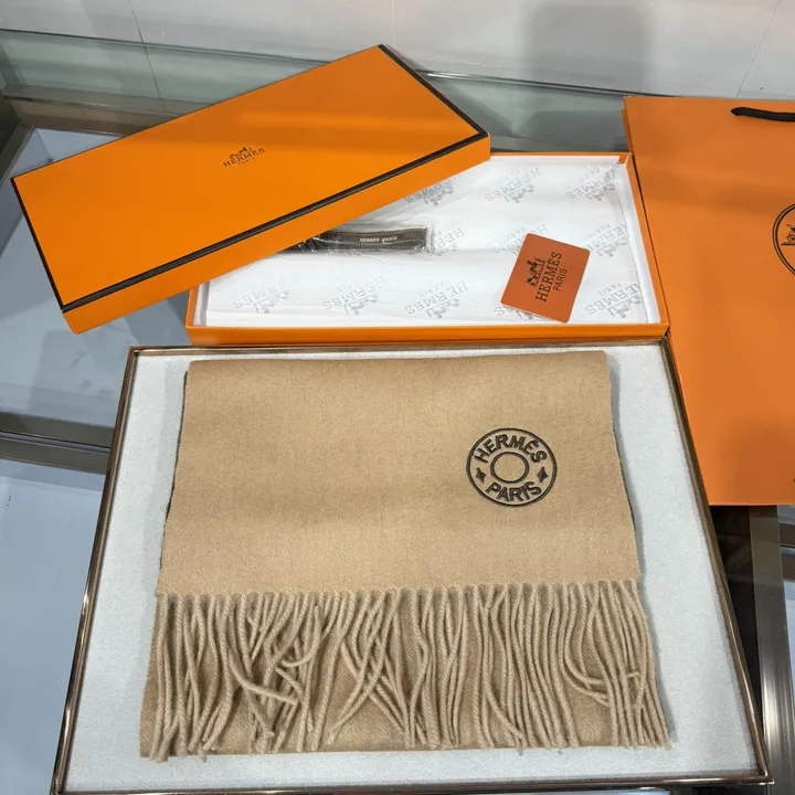 スーパーコピー エルメス マフラー