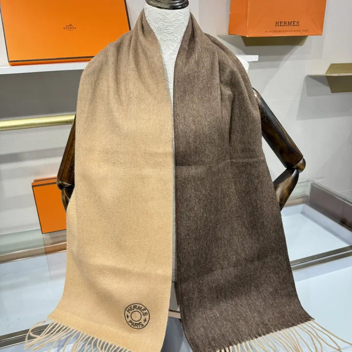 スーパーコピー エルメス マフラー