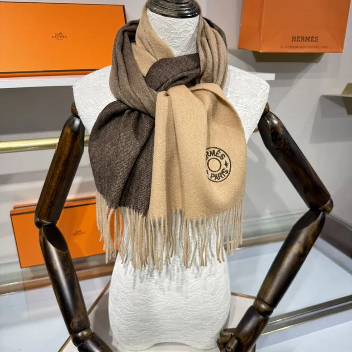 スーパーコピー エルメス マフラー