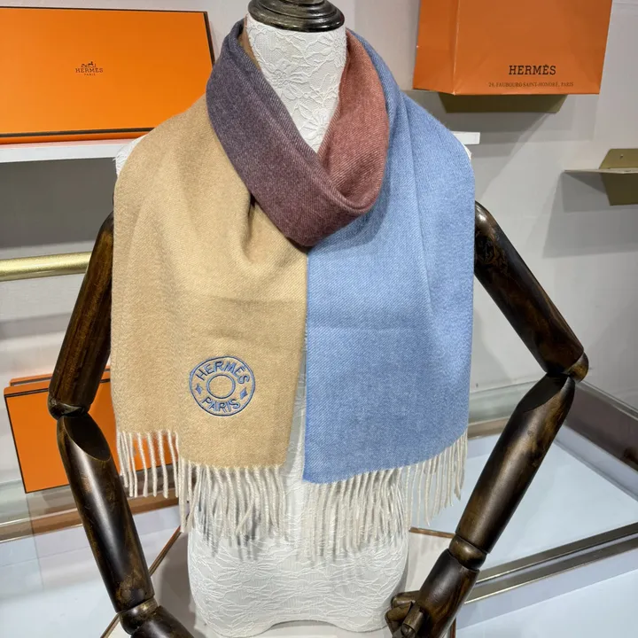 スーパーコピー エルメス マフラー