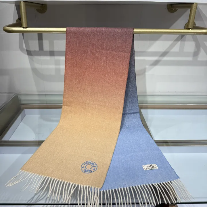 スーパーコピー エルメス マフラー