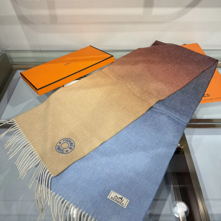 スーパーコピー エルメス マフラー