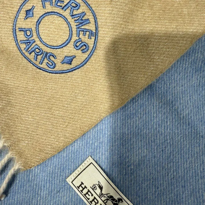 スーパーコピー エルメス マフラー