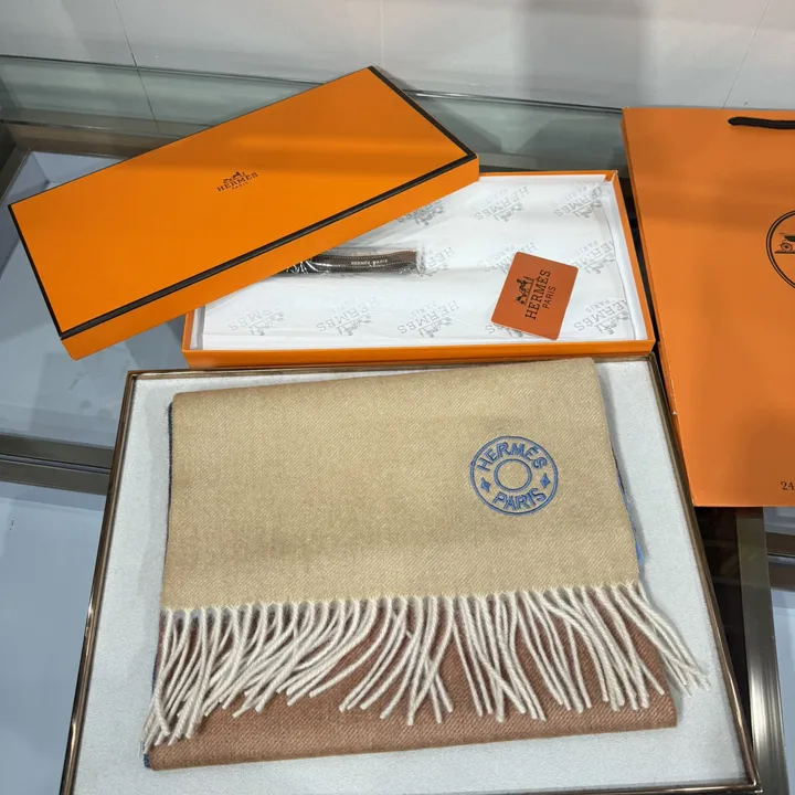 スーパーコピー エルメス マフラー