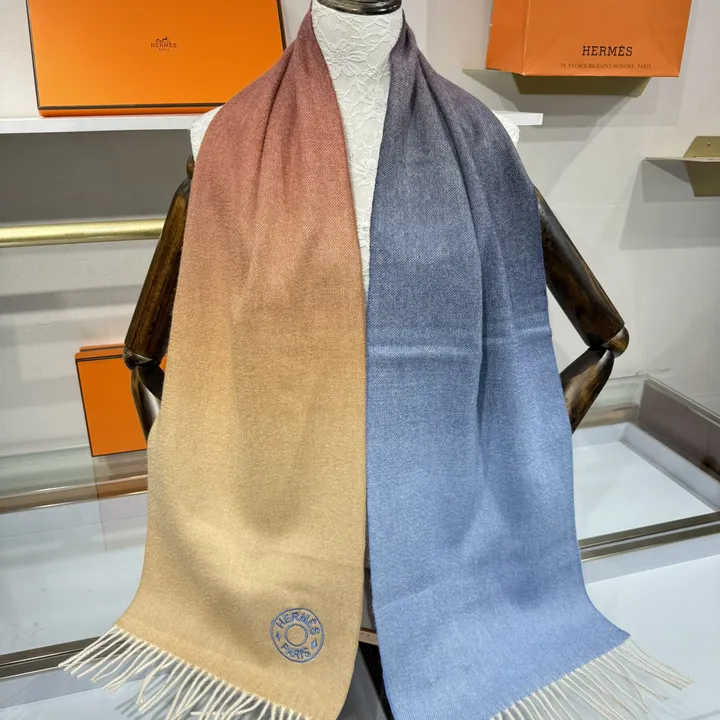 スーパーコピー エルメス マフラー