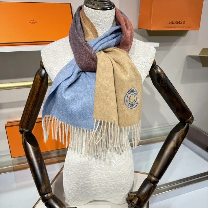 スーパーコピー エルメス マフラー