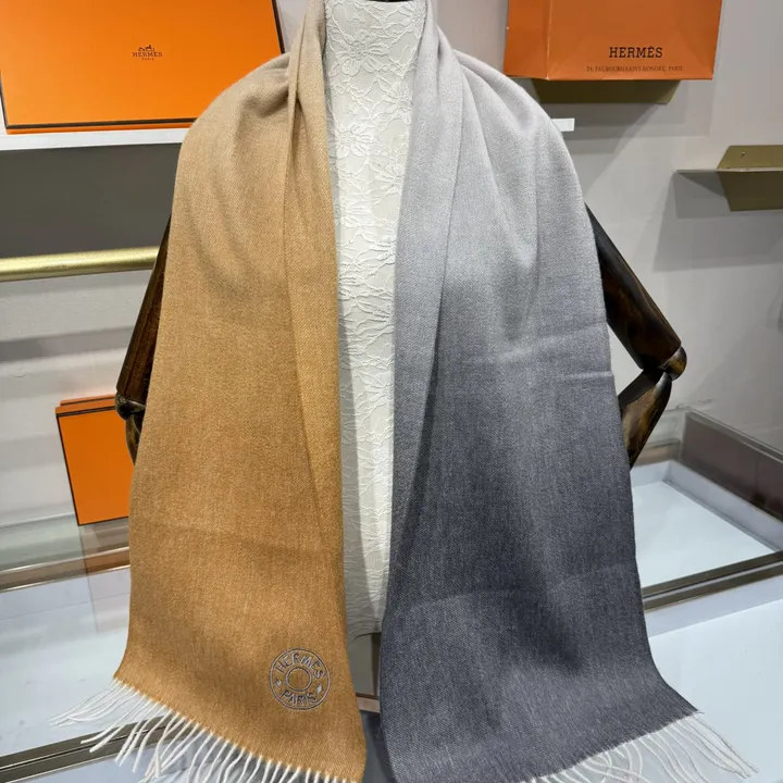 スーパーコピー エルメス マフラー