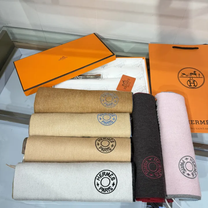 スーパーコピー エルメス マフラー