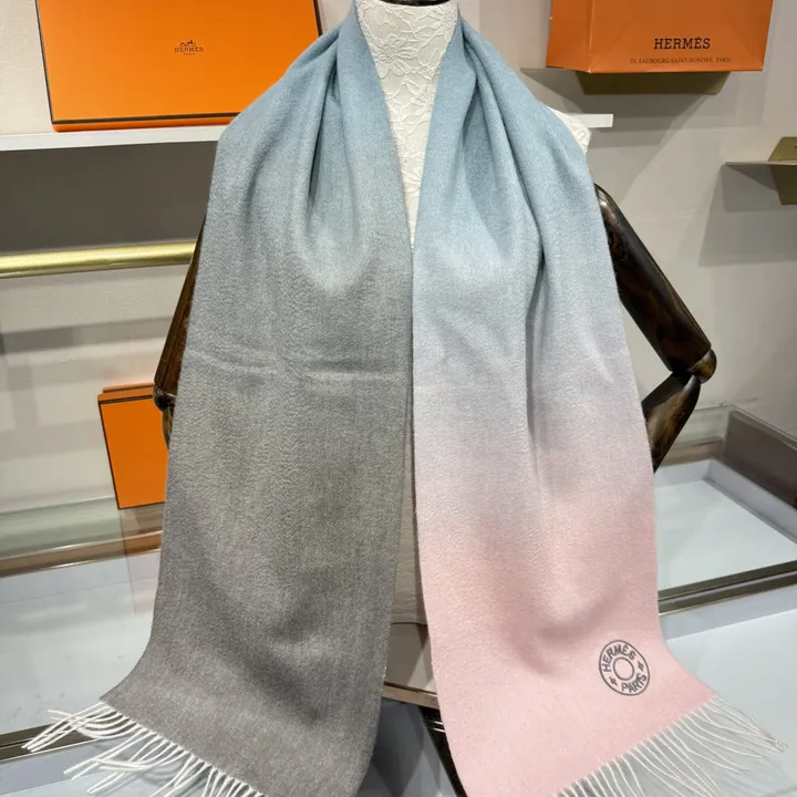 スーパーコピー エルメス マフラー