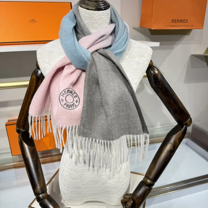 スーパーコピー エルメス マフラー