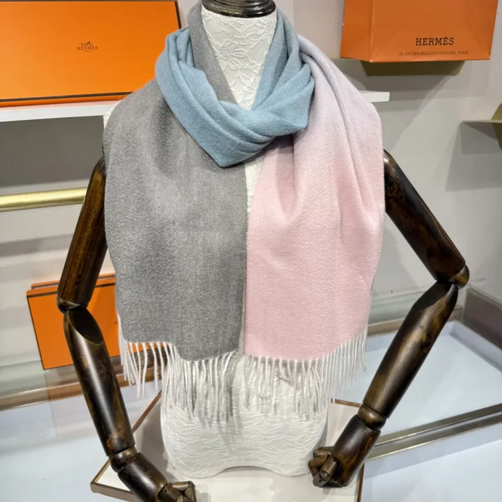 スーパーコピー エルメス マフラー