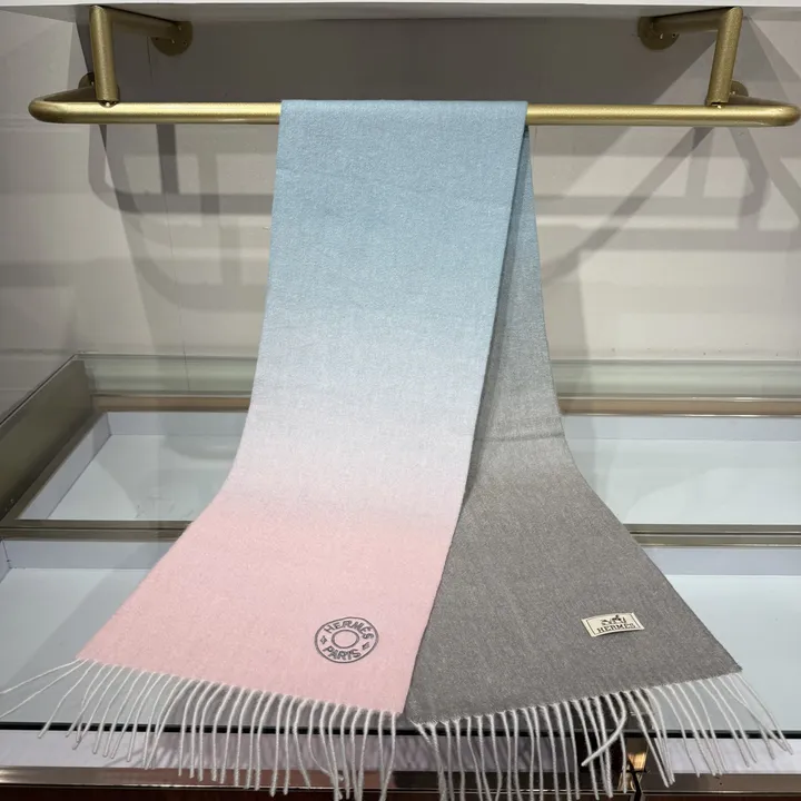 スーパーコピー エルメス マフラー