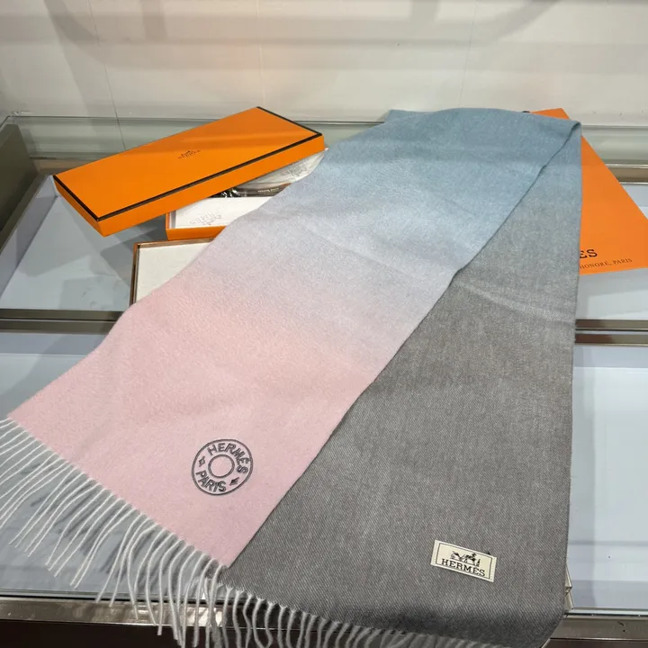 スーパーコピー エルメス マフラー