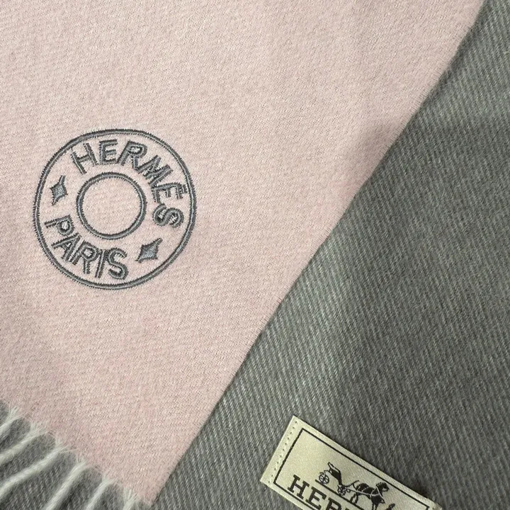 スーパーコピー エルメス マフラー