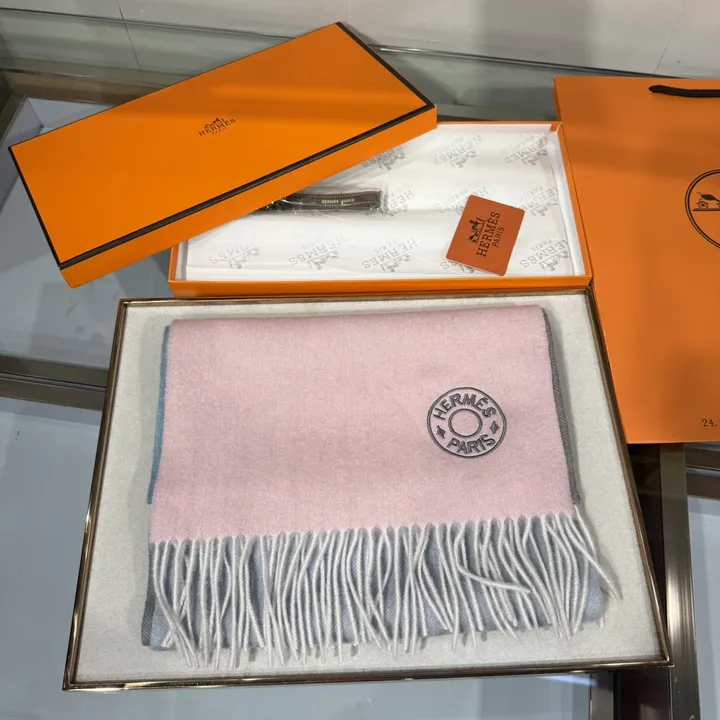 スーパーコピー エルメス マフラー