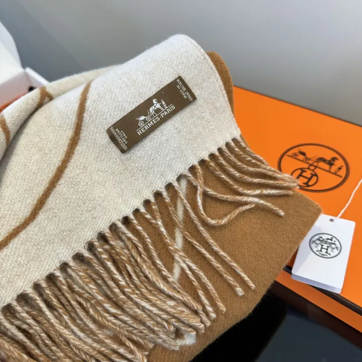 スーパーコピー シャネル マフラー