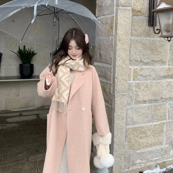 スーパーコピー フェンディ マフラー