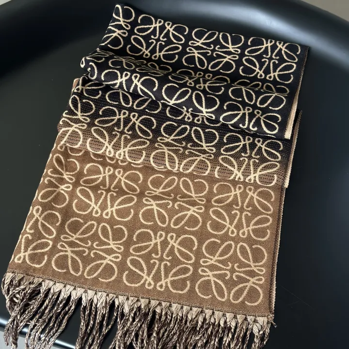 スーパーコピー ロエベ マフラー