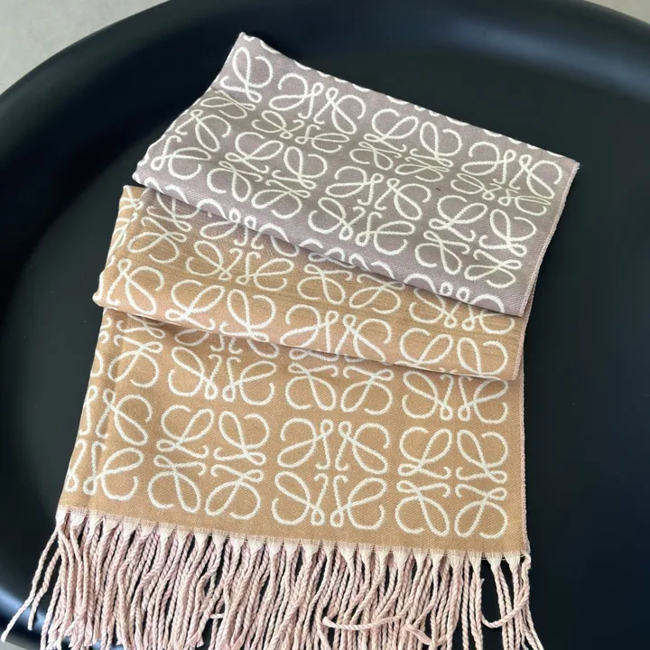 スーパーコピー ロエベ マフラー