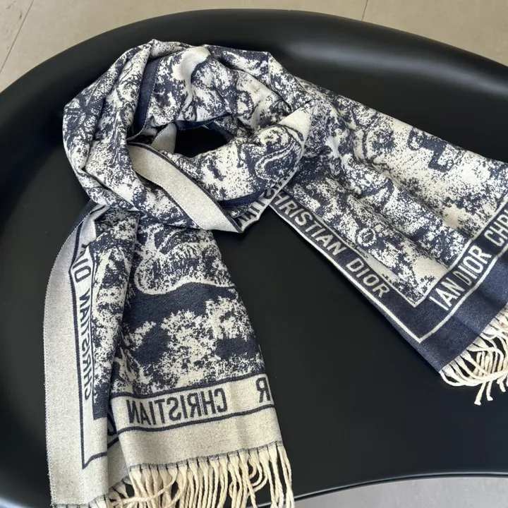 スーパーコピー ディオール マフラー