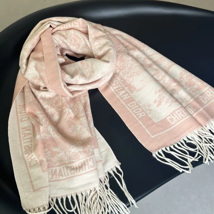 スーパーコピー ディオール マフラー