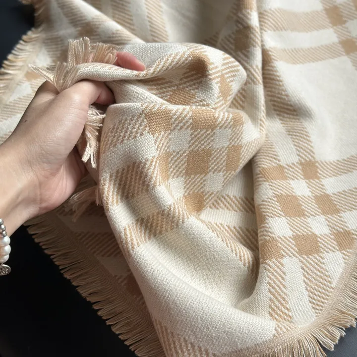 スーパーコピー バーバリー ス マフラー